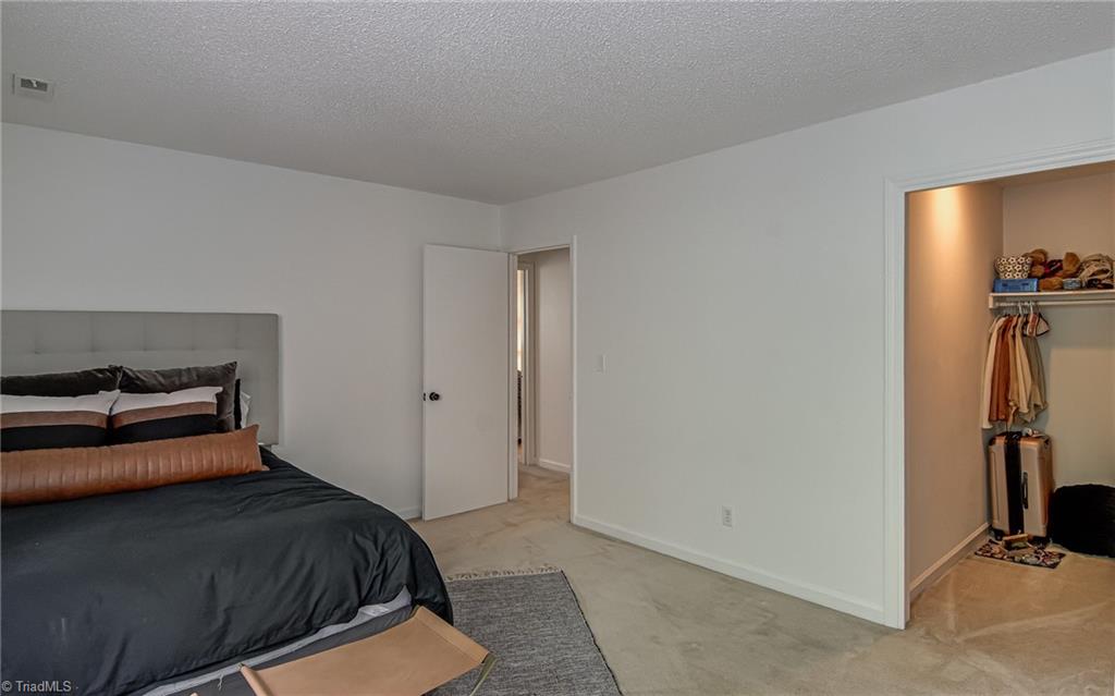 1935 Eastchester Drive # B