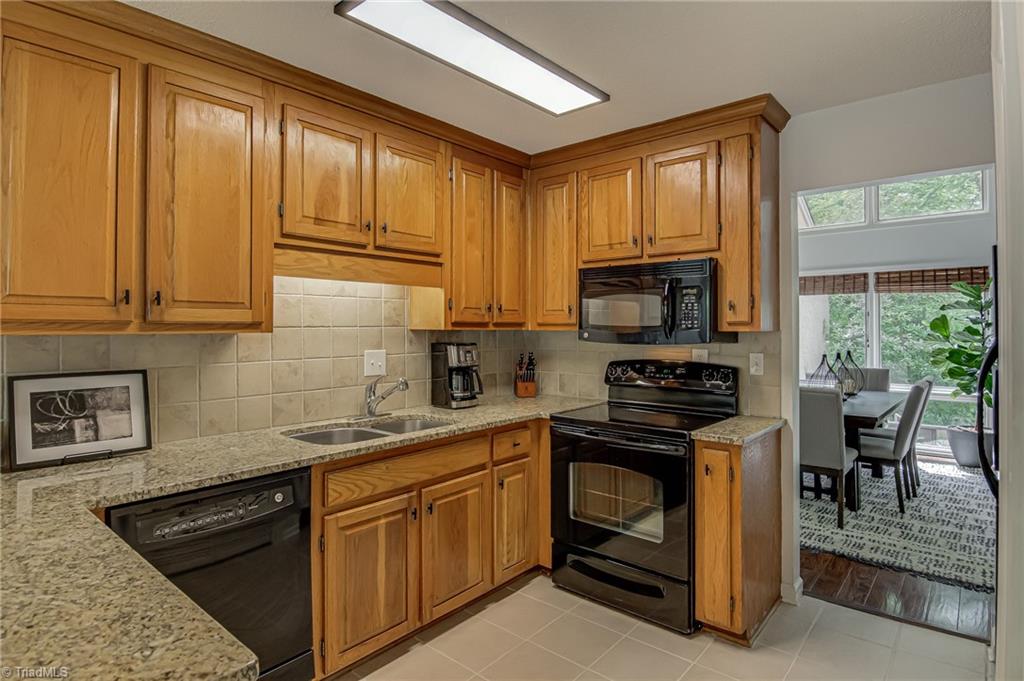 1935 Eastchester Drive # B