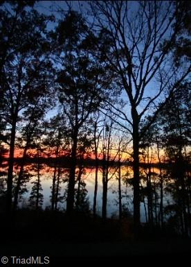 1935 Eastchester Drive # B