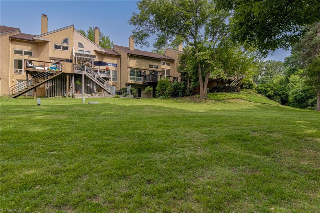 1935 Eastchester Drive # B