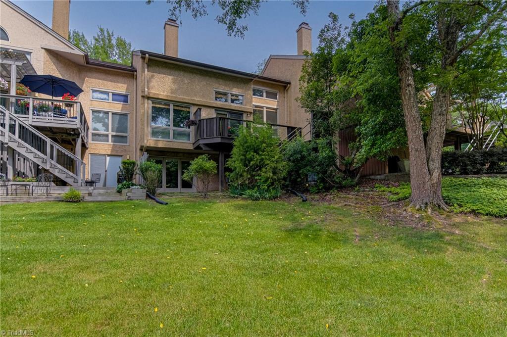 1935 Eastchester Drive # B