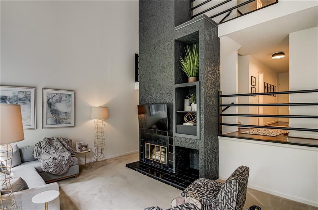 1935 Eastchester Drive # B