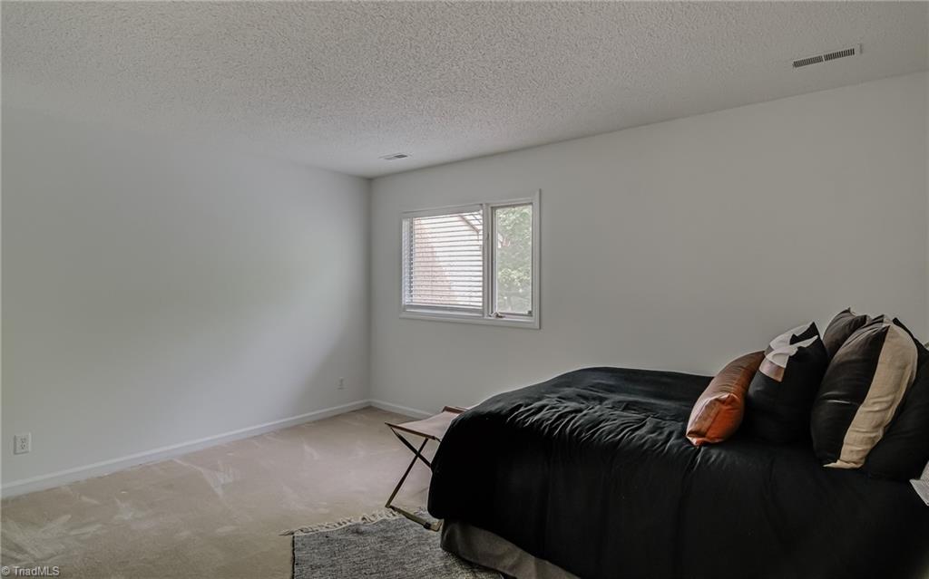 1935 Eastchester Drive # B