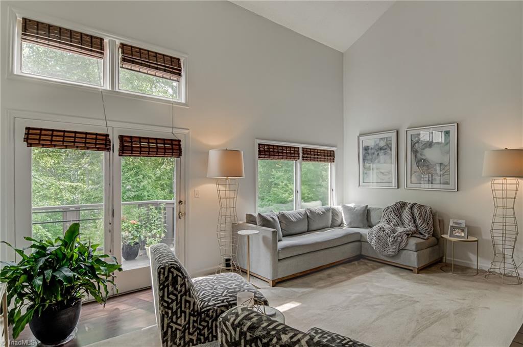 1935 Eastchester Drive # B