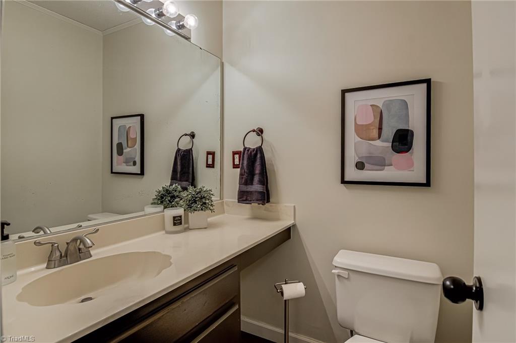 1935 Eastchester Drive # B