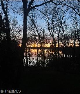 1935 Eastchester Drive # B