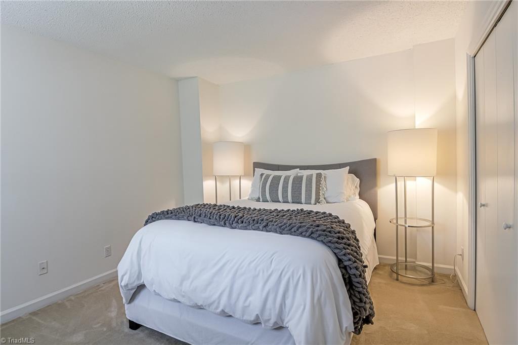 1935 Eastchester Drive # B