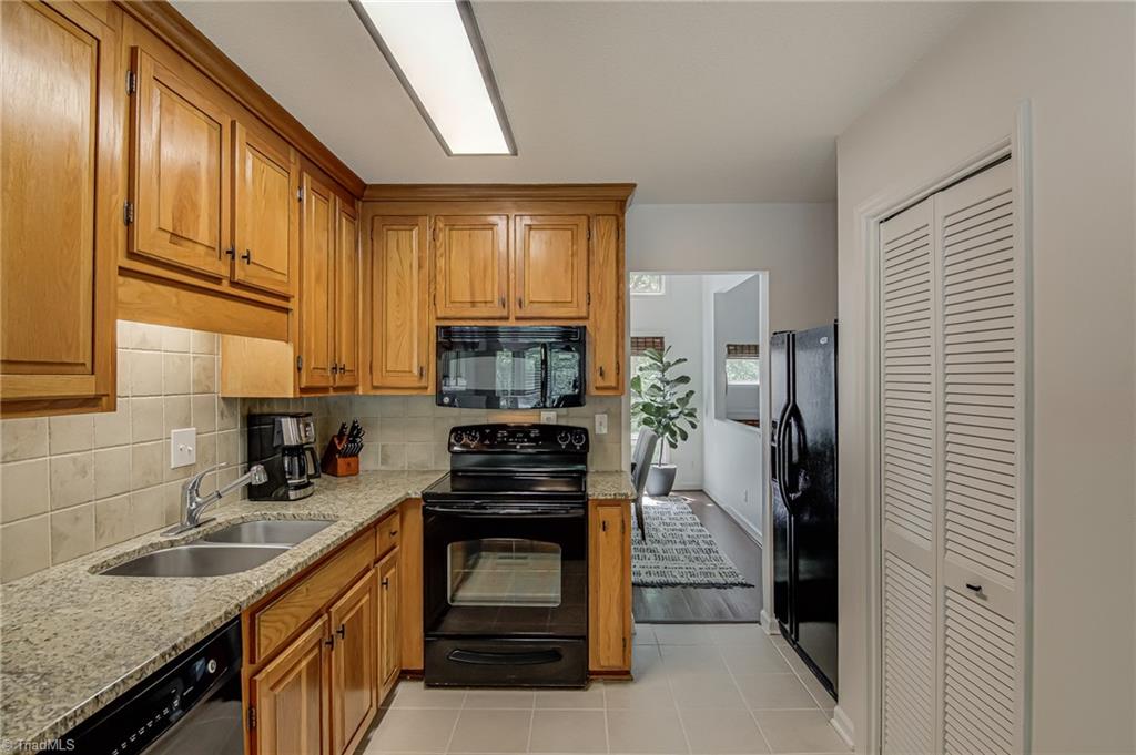 1935 Eastchester Drive # B