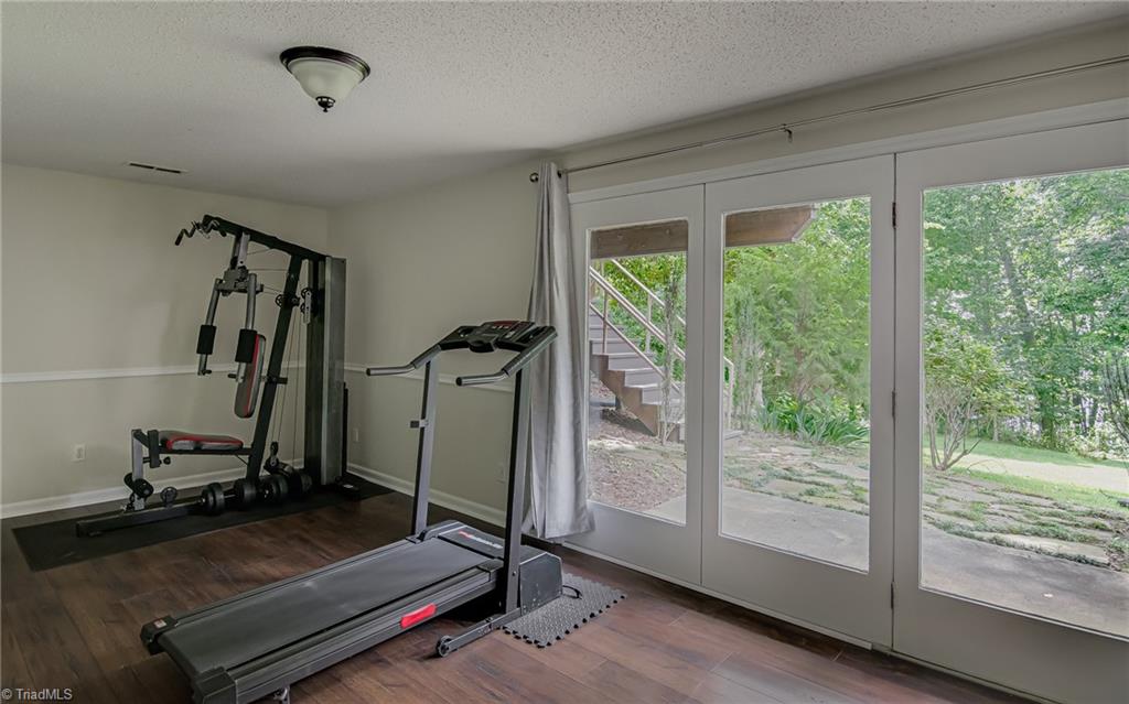 1935 Eastchester Drive # B