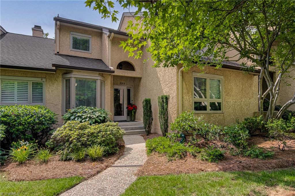 1935 Eastchester Drive # B