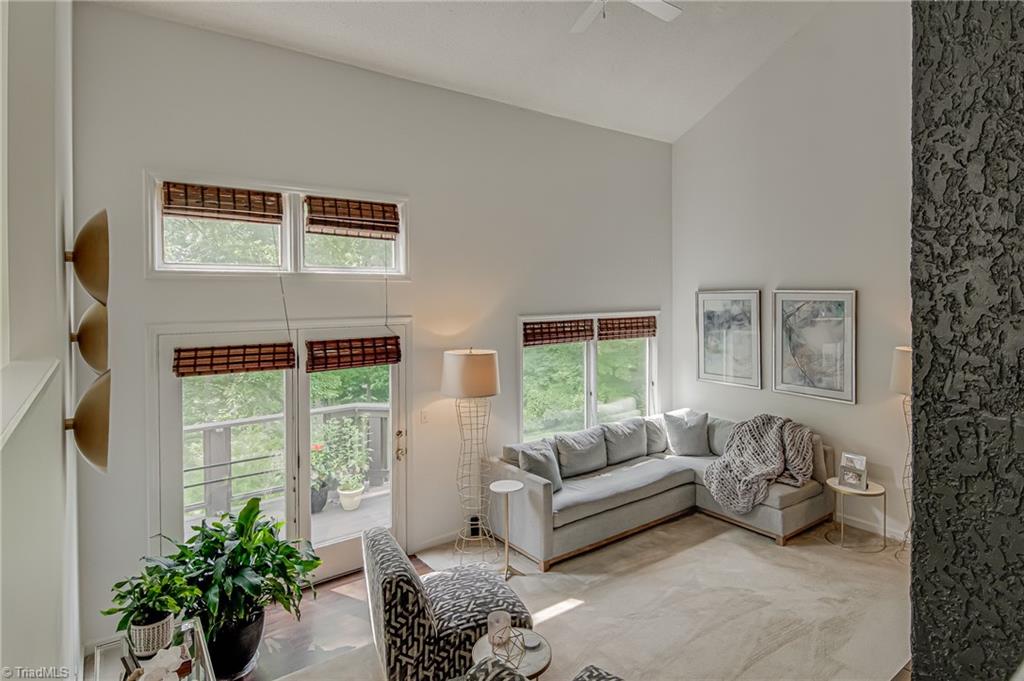 1935 Eastchester Drive # B