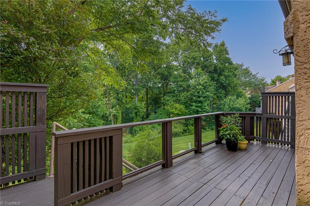 1935 Eastchester Drive # B