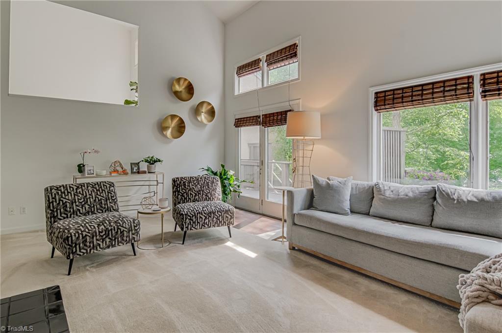 1935 Eastchester Drive # B