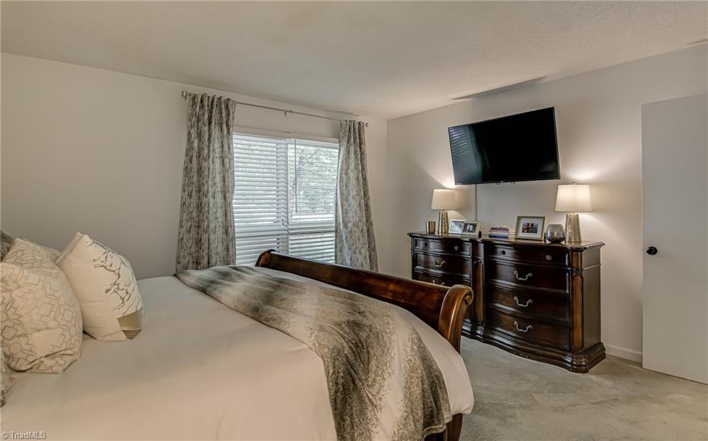 1935 Eastchester Drive # B