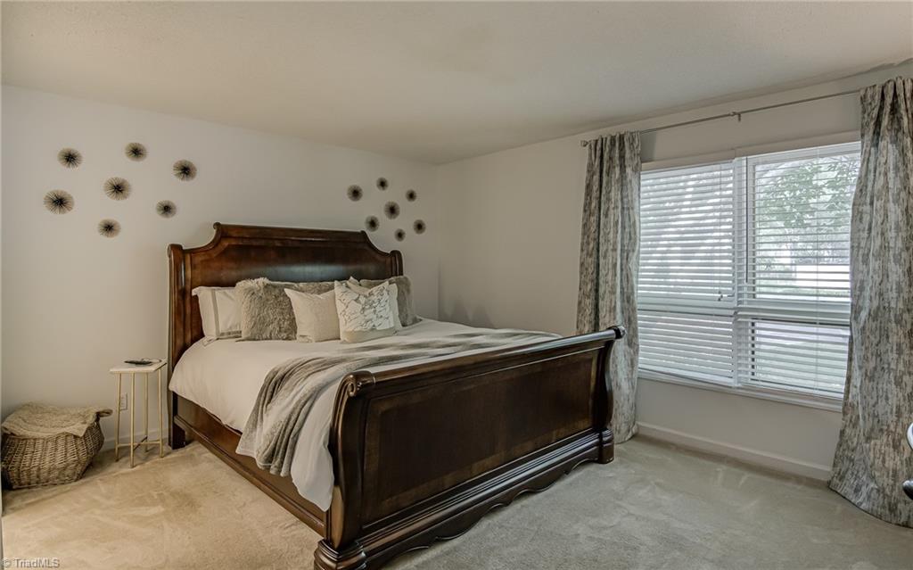 1935 Eastchester Drive # B