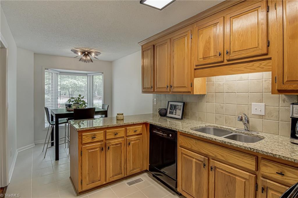 1935 Eastchester Drive # B