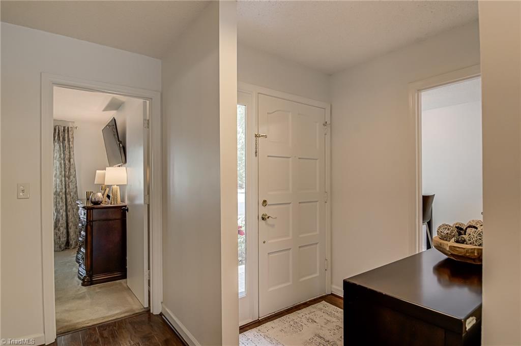 1935 Eastchester Drive # B