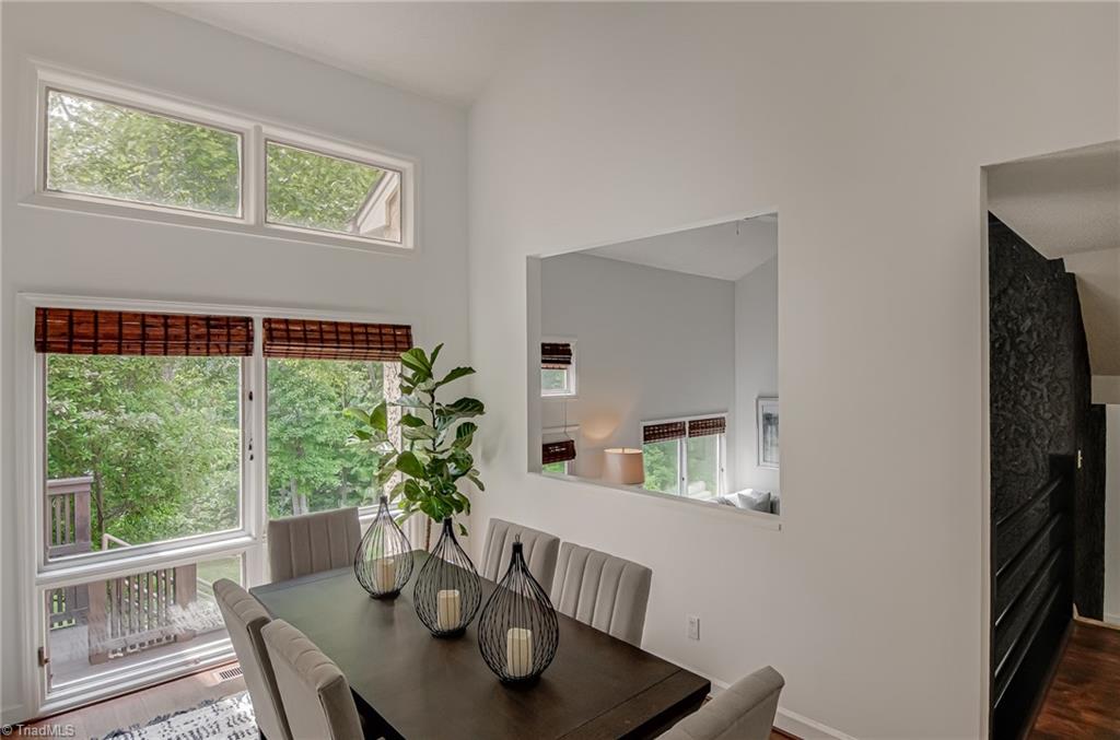 1935 Eastchester Drive # B