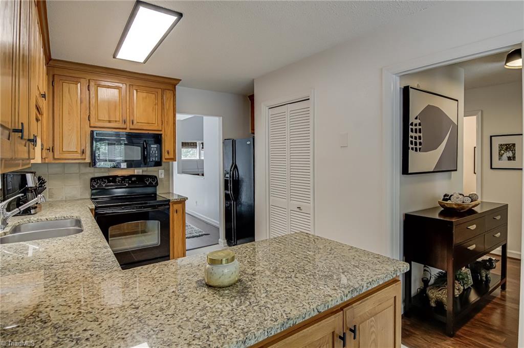 1935 Eastchester Drive # B