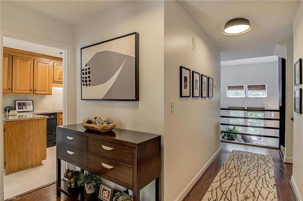 1935 Eastchester Drive # B