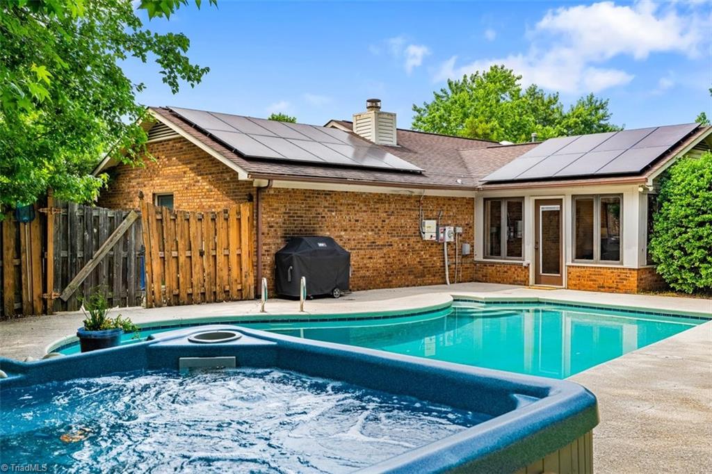 305 Marylebone Drive