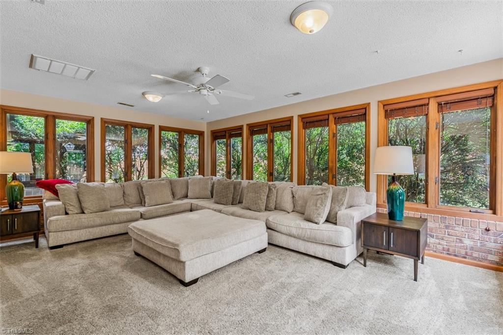 305 Marylebone Drive
