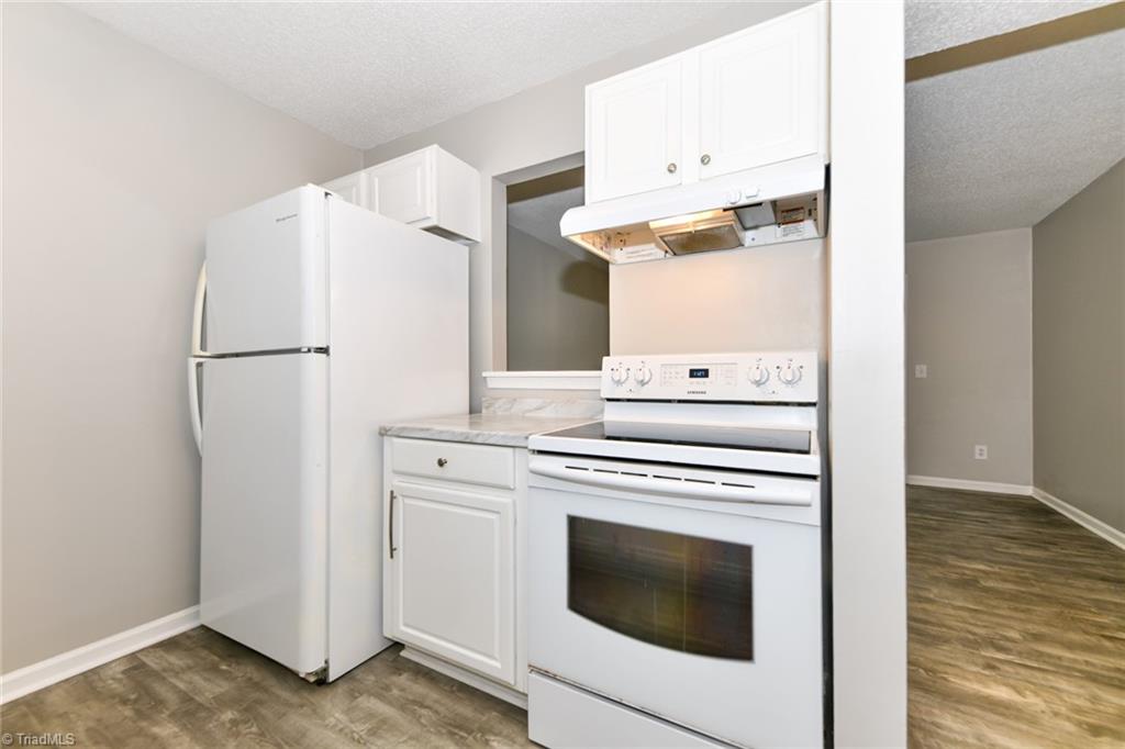 5635 Hornaday Road # B