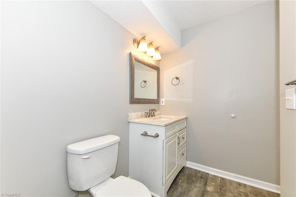 5635 Hornaday Road # B