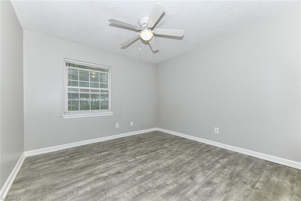 5635 Hornaday Road # B