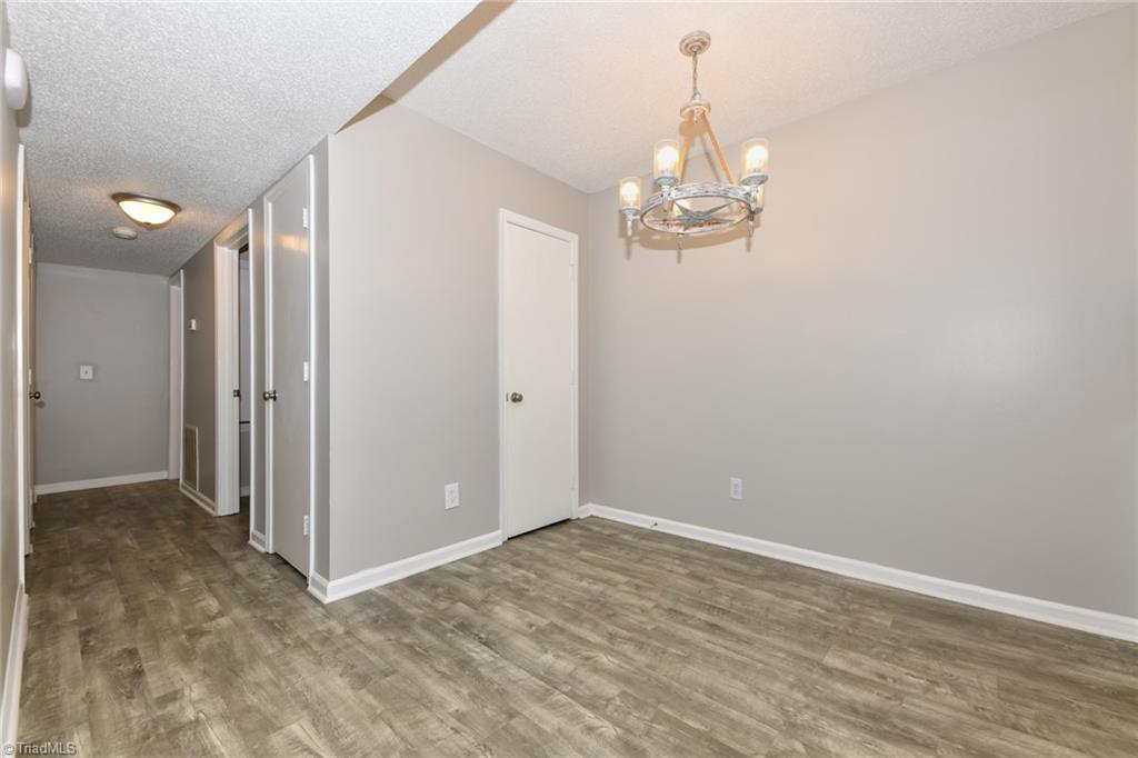 5635 Hornaday Road # B