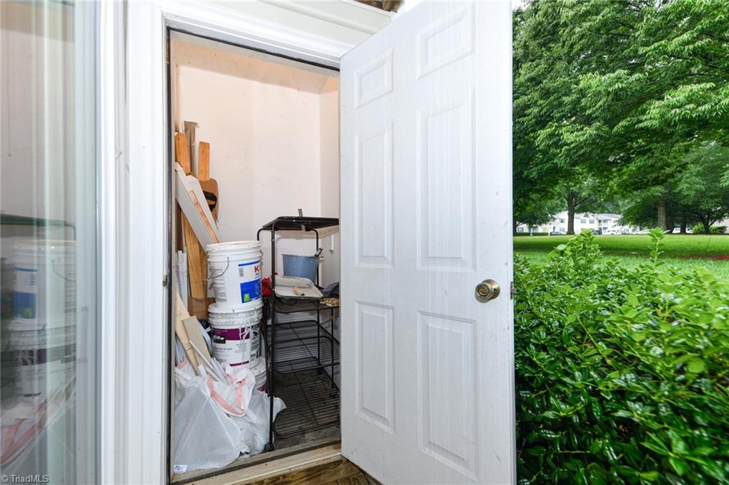 5635 Hornaday Road # B