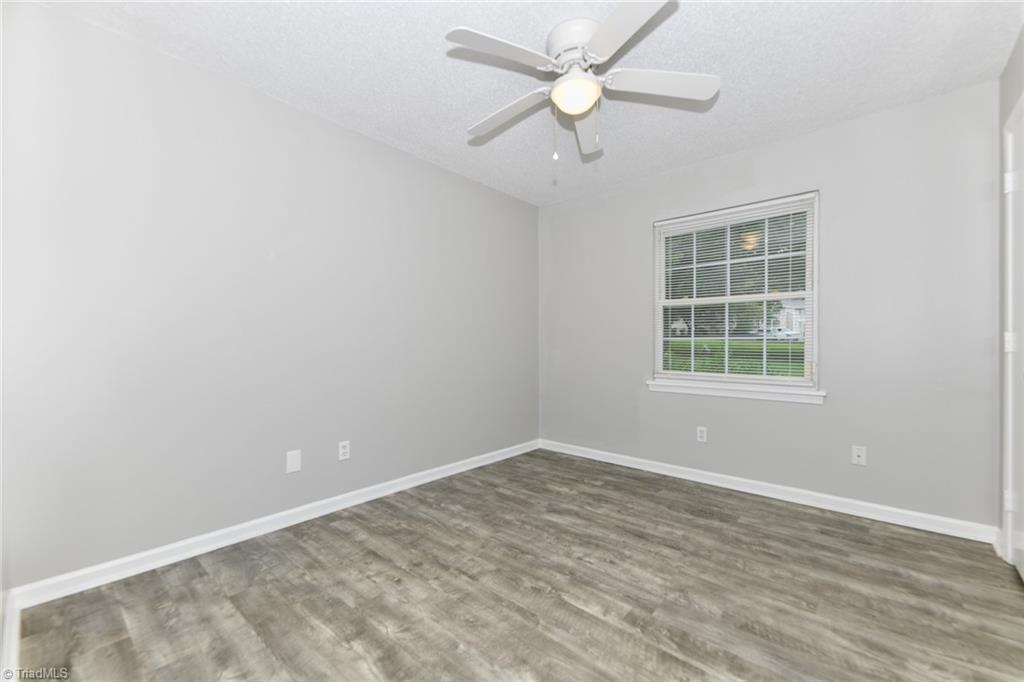 5635 Hornaday Road # B