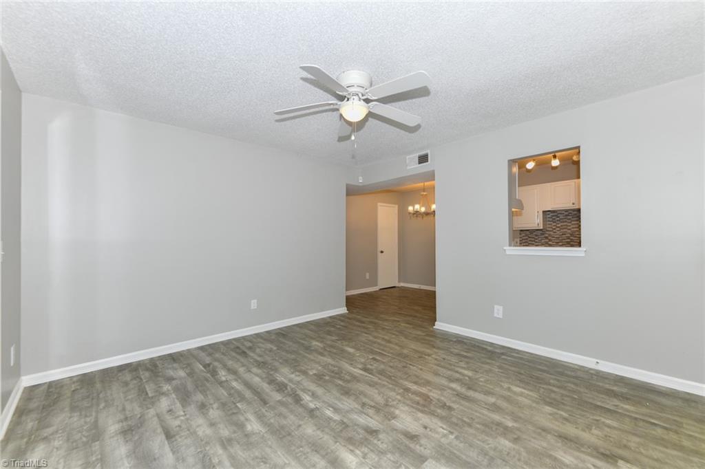 5635 Hornaday Road # B