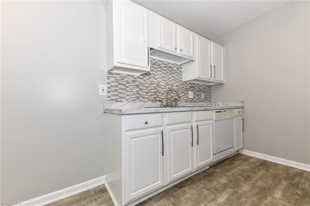 5635 Hornaday Road # B