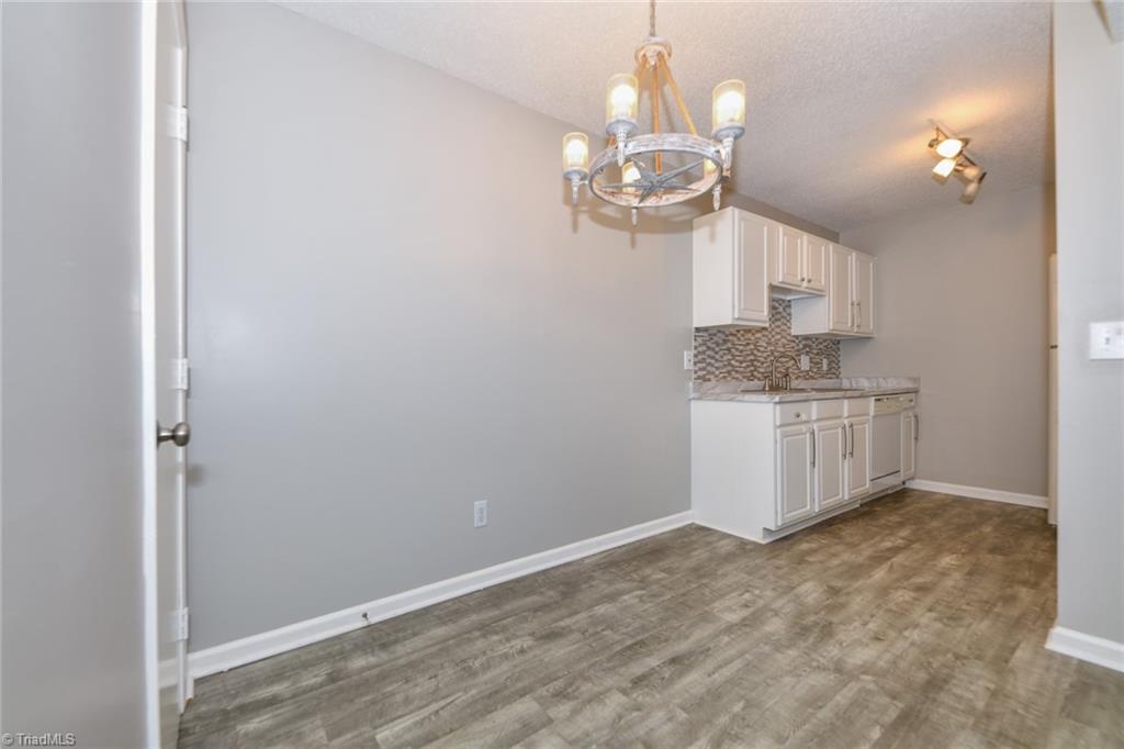 5635 Hornaday Road # B