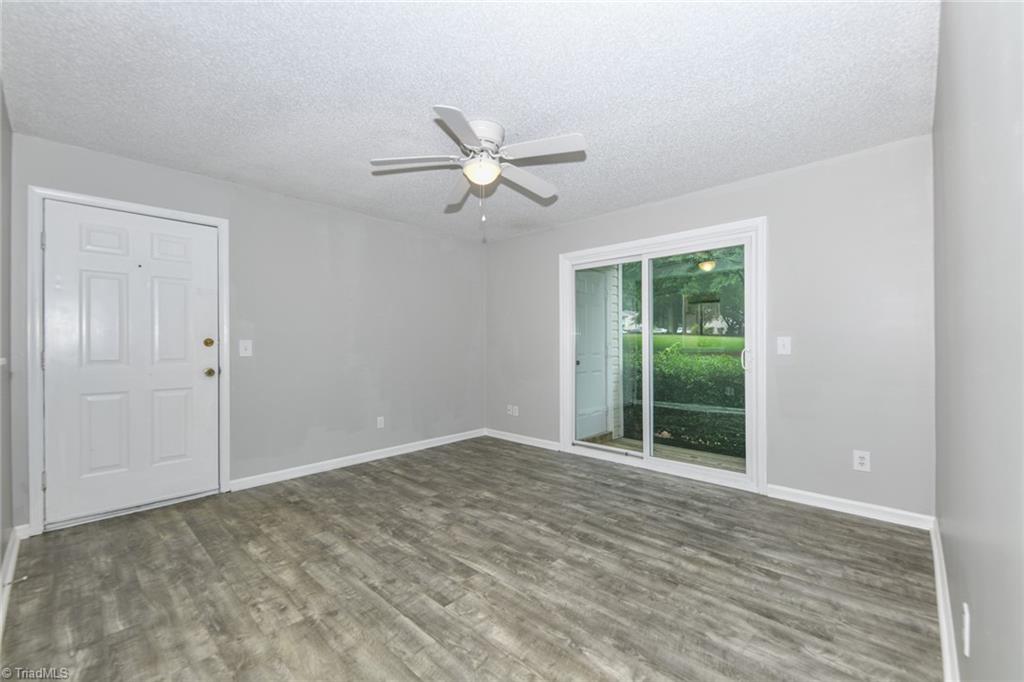 5635 Hornaday Road # B