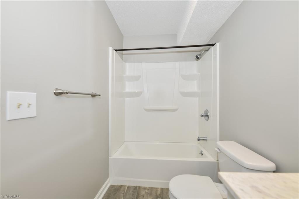 5635 Hornaday Road # B