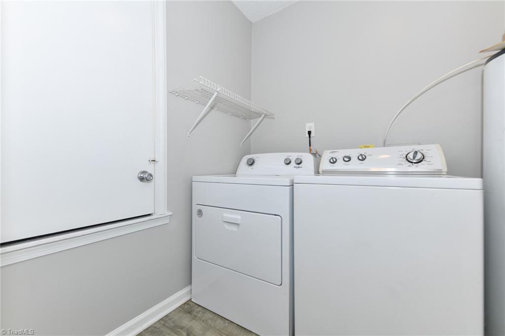 5635 Hornaday Road # B