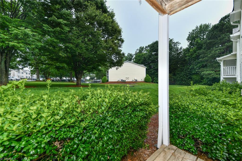 5635 Hornaday Road # B