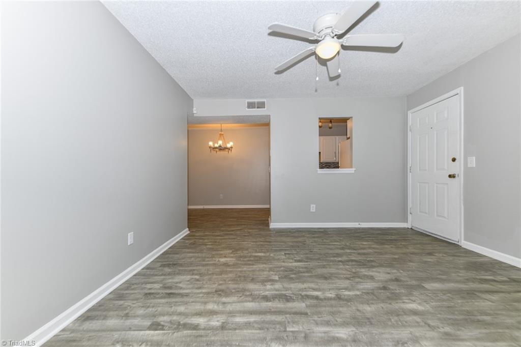 5635 Hornaday Road # B