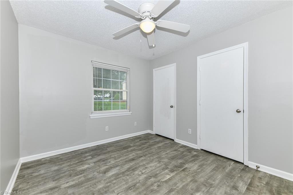 5635 Hornaday Road # B