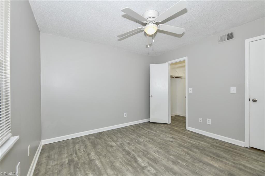 5635 Hornaday Road # B