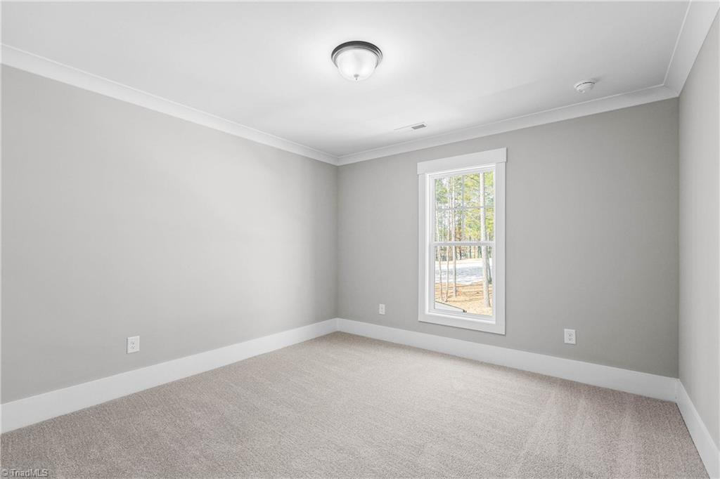 298 Olde Lantern Drive, Winston-Salem