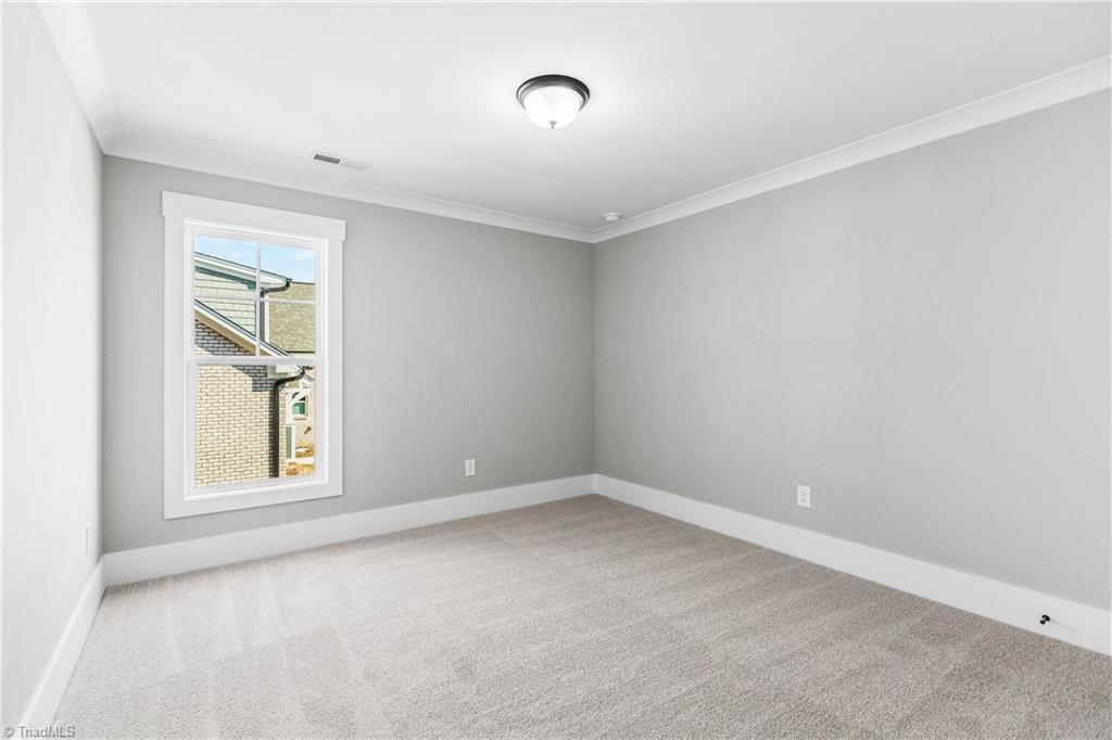 298 Olde Lantern Drive, Winston-Salem