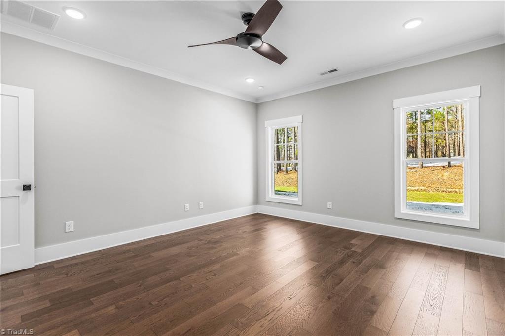 298 Olde Lantern Drive, Winston-Salem