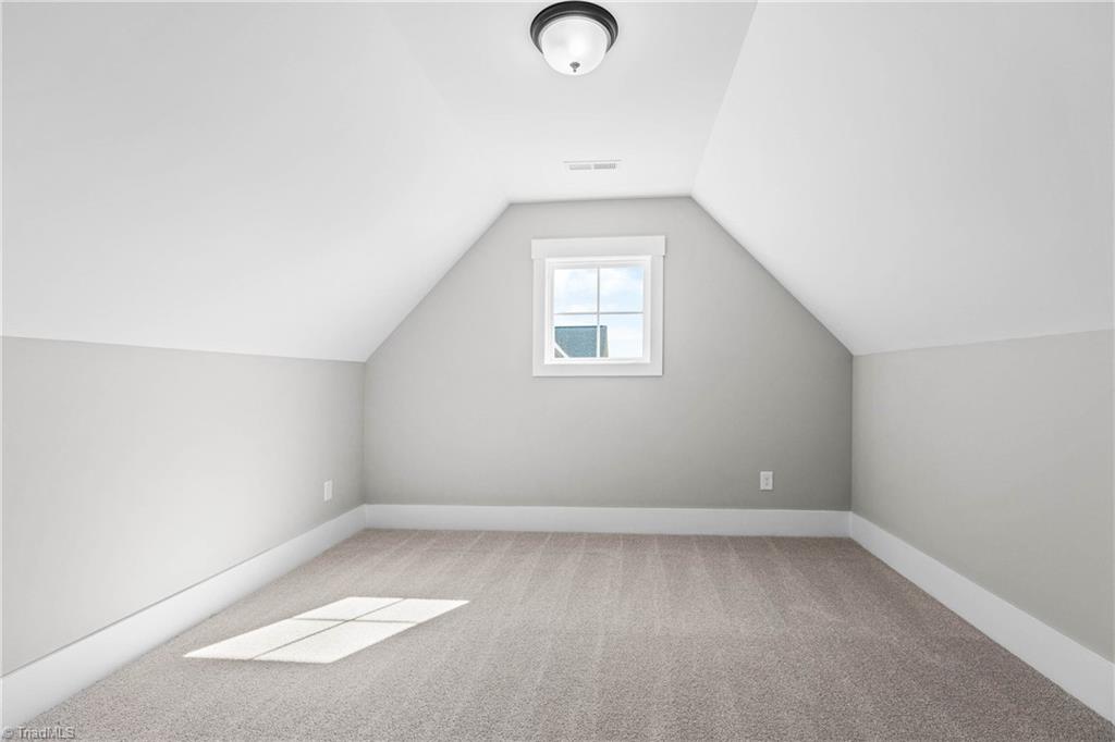298 Olde Lantern Drive, Winston-Salem