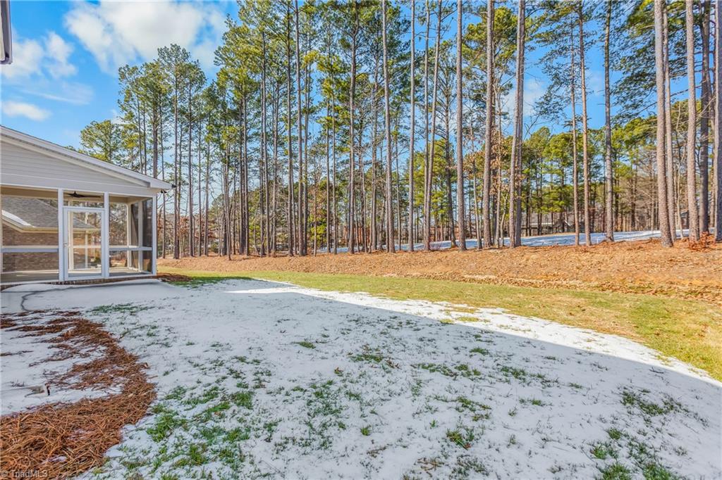 298 Olde Lantern Drive, Winston-Salem