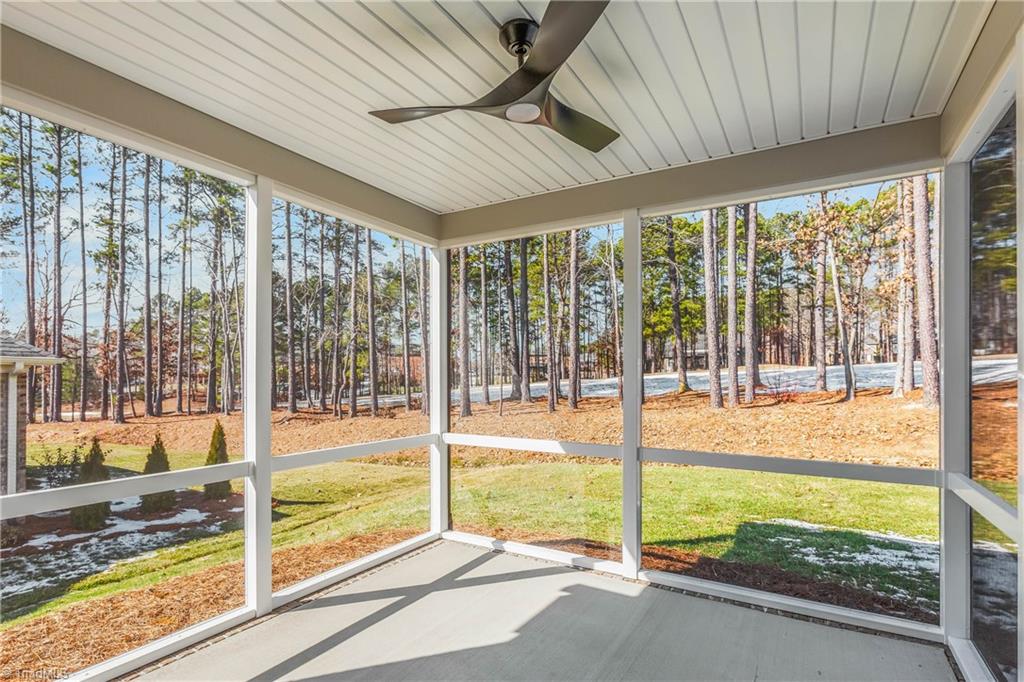 298 Olde Lantern Drive, Winston-Salem