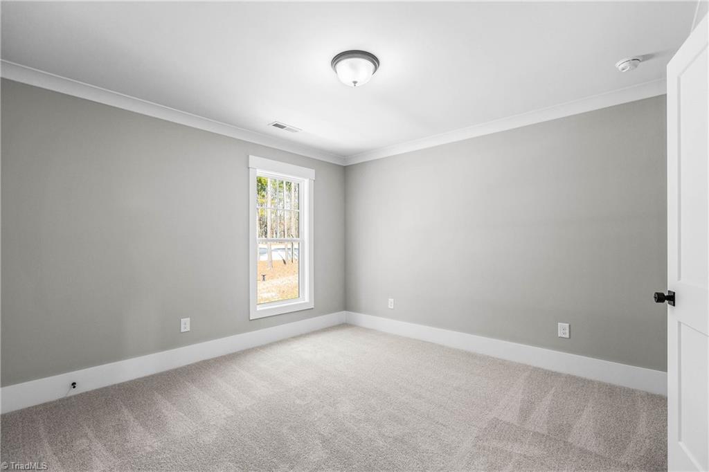 298 Olde Lantern Drive, Winston-Salem