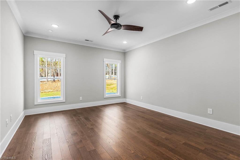 298 Olde Lantern Drive, Winston-Salem